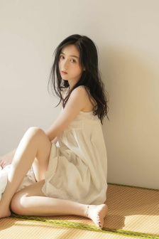 农村露脸贵在真实