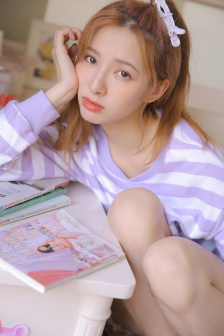 爱了散了电视剧全集