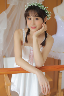 看全色黄大色黄女片18免费