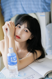 报丧女妖